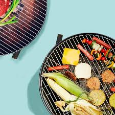 top gas, charcoal, and pellet grill reviews