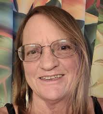 Meet the Ke Kalahea Team