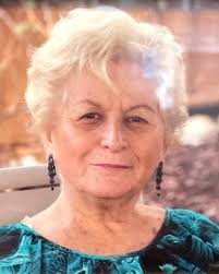 Diana Dee Briggs Obituary November 1, 2023