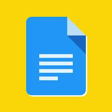 Google's version offers capabilities that make writing, editing there is often some confusion between google docs vs. Why Is Google Docs Locking Users Out For Terms Of Service