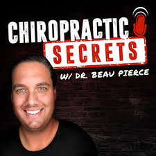 Covid-19 One Year Later.... Here's What I Learned by Chiropractic Secrets