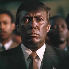 Stop following and unfollowing ppl. Engagement get you paid