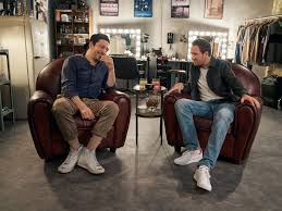 Stefanie wally möchte mit ihrem honorar der kulturbranche helfen. Magentatv Und Tvnow Starten Gemeinsame Werbeoffensive Deutsche Telekom