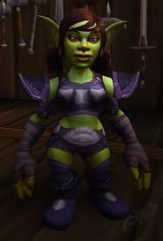 Wow Hunter Season 8 Transmog Armor Set Boost