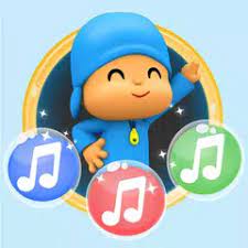 Taptap is a free app store that lets you download gaming applications onto your android mobile phone.taptap has a robust community of developers and gamers that safely use the application. Pocoyo Tap Tap Dance Apk 1 20 Download For Android Download Pocoyo Tap Tap Dance Apk Latest Version Apkfab Com