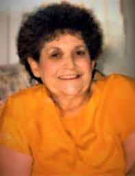 Edith Evans Obituary