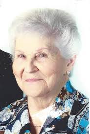 Gail Solch's Instagram, Twitter & Facebook