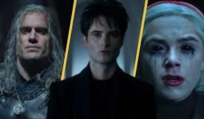 How Michael Lark Brings Life to Comics Art and Why We Love Him for It