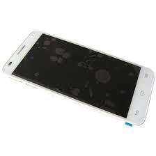 Touch Screen for Alcatel Idol 2 ...
