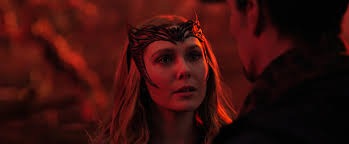 Wanda Then's Instagram, Twitter & Facebook