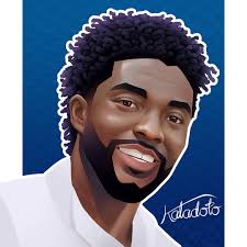 Alun Lloyd (@katadoto) • Instagram photos and videos