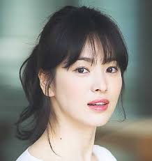 Choáng ngợp nhan sắc 12 nữ thần Châu Á năm 2016 vừa được công bố