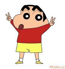 Inca nu am gasit un link pentru acest film. Shin Chan Wiki Anime Amino