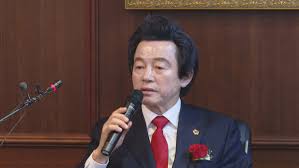 We did not find results for: í—ˆê²½ì˜ í•˜ëŠ˜ê¶ í™•ì§„ìž ë‹¤ë…€ê°€ ì§€ìžì²´ ê¸´ê¸‰ ë°©ì—­