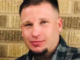 Charlton Jacob "Jake" Loftin's Obituary