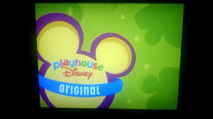 Shark tale 2004 playhouse disney original january 2000 playhouse disney original january 2011 all done now disney junior. Nelvana Playhouse Disney Buena Vista International Youtube