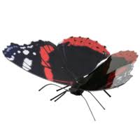 They do not signify that we endorse the website(s). 3d Puzzles Australia Shop Online Frontline Hobbies