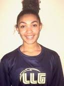 Alison Henigan's Women's Soccer Recruiting Profile