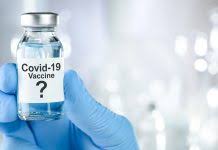 Mrna or dna or spike protein. What Are The Side Effects Of The Astrazeneca Vaccine