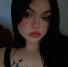 Autism cares act passed in the US house