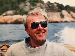 Curt H. Christensen Obituary