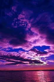 This gravel entry is a clean casual foil for plant textures and colors. 17 Best Violet Sky Ideas Sky Beautiful Nature Purple