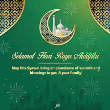 Beberapa ciri yang terdapat dalam aplikasi ini. Comparehero On Twitter Selamat Hari Raya Aidilfitri To All Our Muslim Friends May This Syawal Bring An Abundance Of Warmth And Blessings To You Your Family P S Our Office Will Be