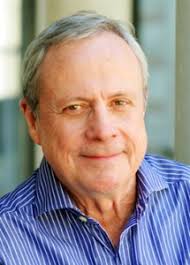 049: David Allen, conversation 1: Creating work of enduring value  (transcript) » Joshua Spodek