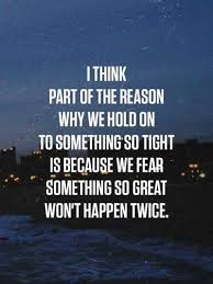 14 Best Love Quotes Of All Time Words Quotes Words Today Quotes