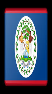 Explain your version of song meaning, find more of national anthem lyrics. National Anthem Of Belize Lyrics Mp3 For Android Apk Download