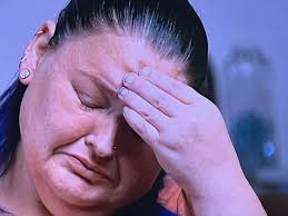 I just don't understand : r/1000lbsisters