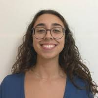 60+ "Pagan-vazquez" profiles