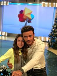 S.a.) prin contractul vrei sa scapi de griji? O Noua DorinÅ£a Implinita In Cadrul Campaniei Ajut Eu Sandra Stoicescu Nicole E O LecÅ£ie Pentru Noi Toti