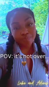 Reveal Rise and Reign Dante Owens