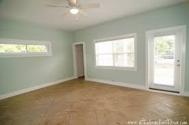 Benjamin moore quiet moments, healing aloe, gray owl, revere pewter, more. Hopetaft Beach Glass Vs Healing Aloe