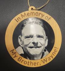 What do you think of this acrylic press