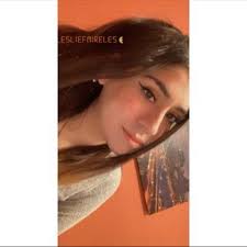 Leslie Mireles 🌙 (@lesliefmireles)