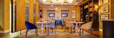 the 10 best restaurants in montreux switzerland switzerland norway cruise restaurant