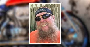 Dean Chestnut Obituary November 6, 2021