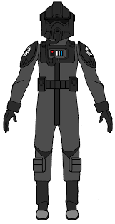 Clone Trooper Pilot Stealth Christophsis Star Wars Clone Wars Star Wars Trooper Star Wars Figures