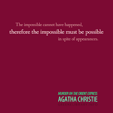 Pin On Literary Quotes