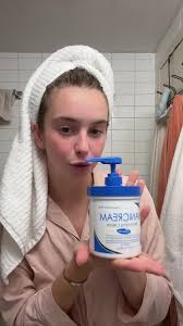 from.ellis.day (@from.ellis.day)