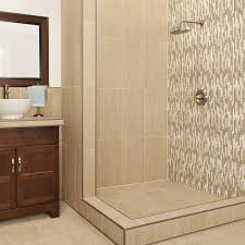 Inspiration Gallery Schluter Com