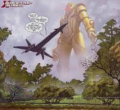 Jetzt marvel einfach bei douglas bestellen und 2 gratisproben sichern! Celestials Race Marvel Database Fandom