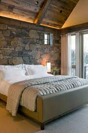 Modest boxes that can merge with any environment in a very simple and stylish way. 40 Lovely Bedroom Design Ideas Interior Design Ideas Avso Org