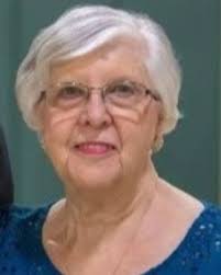 Carol M. Hoemann Obituary August 23, 2024