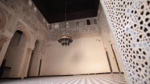 106 Abu Sultan Stock Videos, Footage, & 4K Video Clips