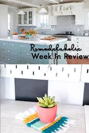 Remodelaholic 30 Diy Entryway Organization Ideas Plywood Organizer Projects To Diy This Spring