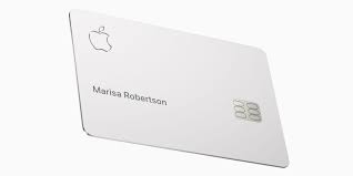 The details on the new apple card apple offered the card to a select group of users on aug. Apple Card Customer Agreement Goes Live On Goldman Sachs Website Ahead Of August Launch Warns About Jailbreaking 9to5mac