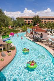 6 Reasons To Stay At The Westin Kierland Resort And Spa In Scottsdale Az Best Family Resorts Arizona Resorts Arizona Vacation